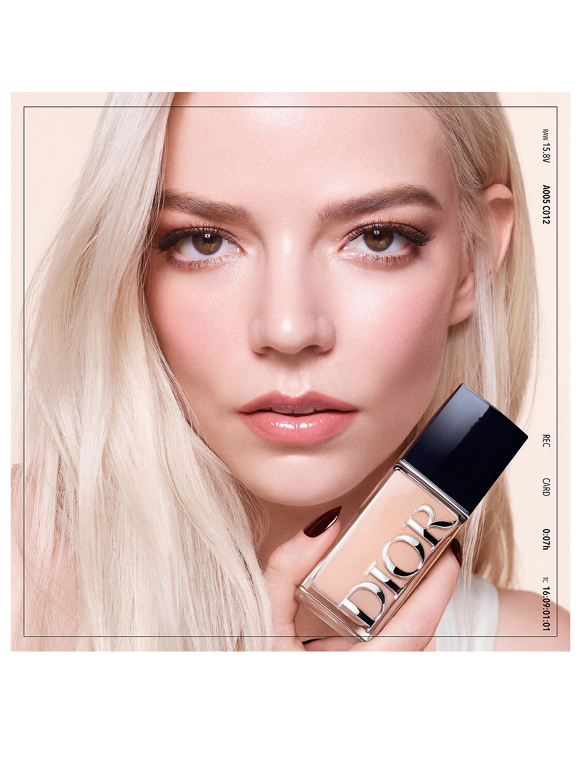 DIOR Dior Forever Skin Glow Foundation | Holt Renfrew
