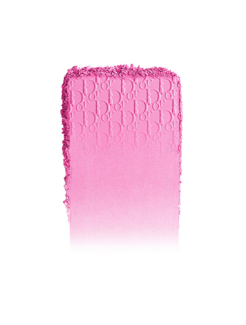 DIOR The Beauty Ritual - Pouch, Eau de Parfum, Lip Balm, Blush