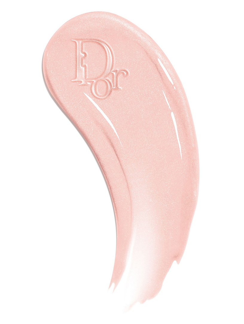 DIOR Dior Addict Glass Lipstick | Holt Renfrew