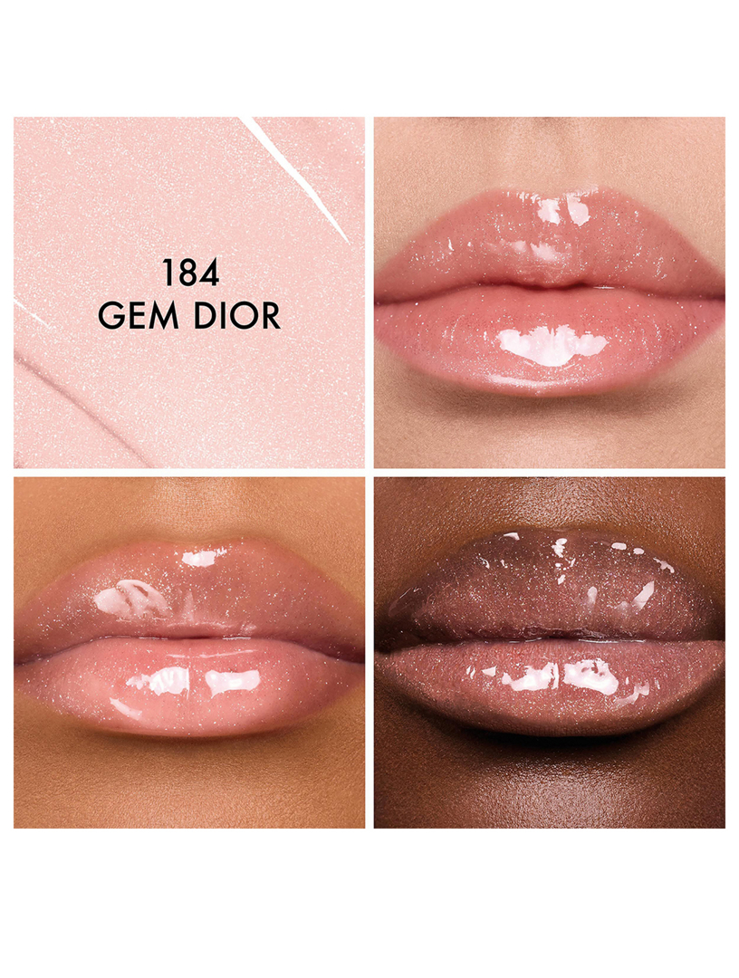 DIOR Dior Addict Glass Lipstick | Holt Renfrew