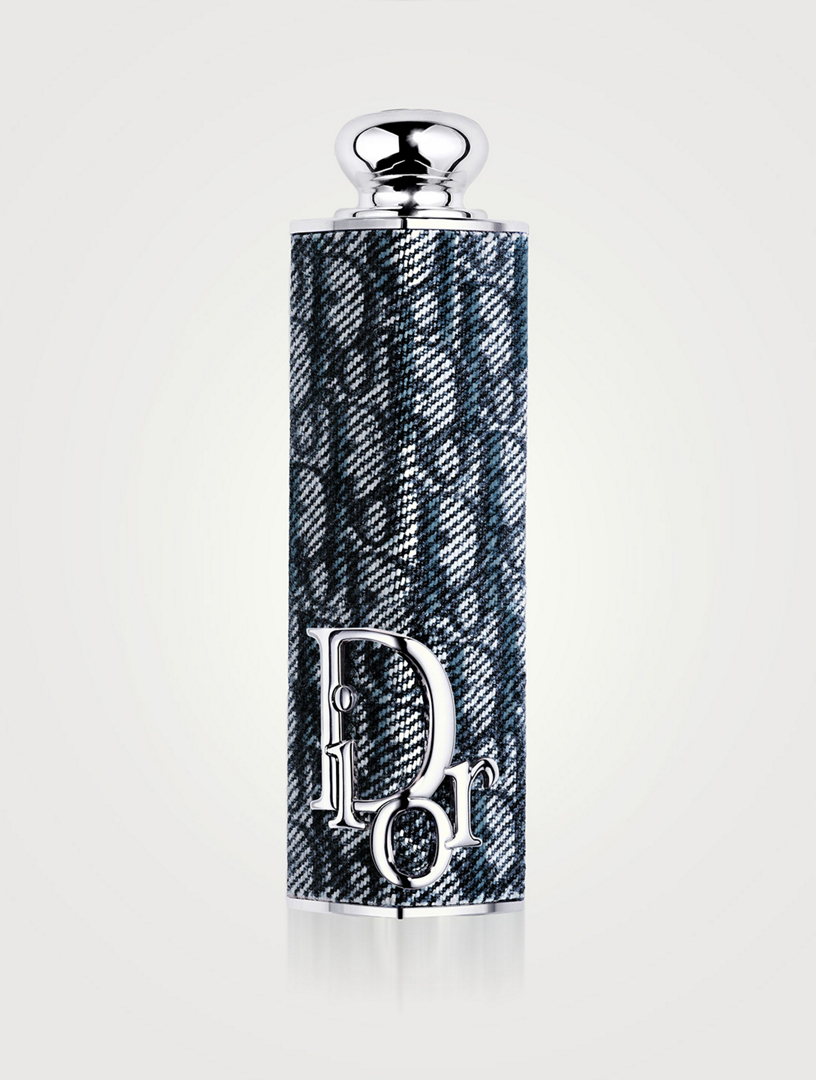 DIOR Dior Addict Case - Limited Edition Refillable Case | Holt Renfrew