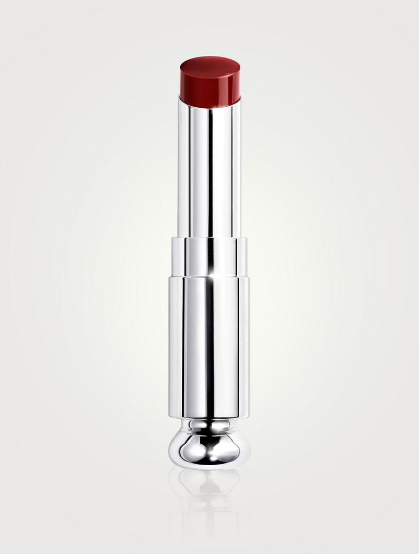 DIOR Dior Addict Glass Lipstick Refill | Holt Renfrew