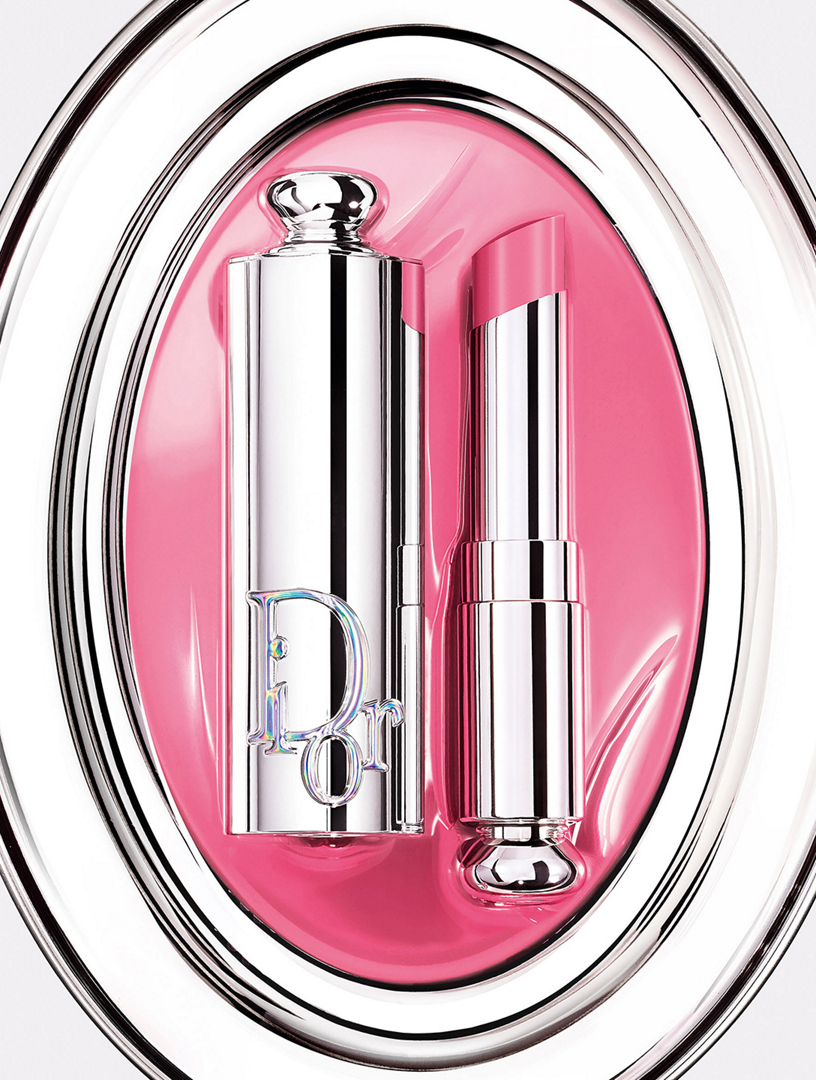DIOR Dior Addict Glass Lipstick Refill | Holt Renfrew