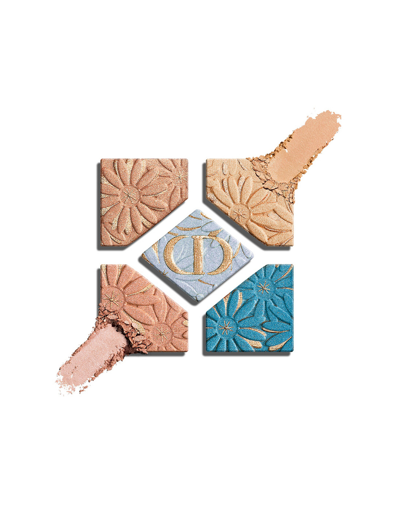 Dior DiorShow 5 Couleurs 563 限定 DIOR Diorshow 5 Couleurs