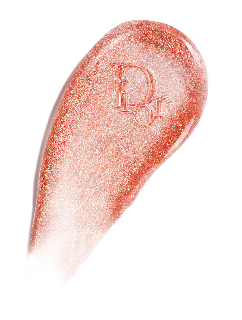 DIOR Dior Addict Lip Maximizer Gloss | Holt Renfrew