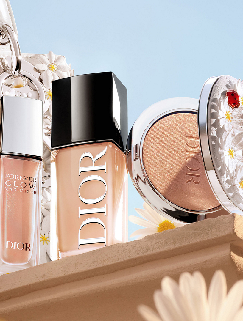 DIOR Dior Forever Glow Maximizer Longwear Liquid Highlighter