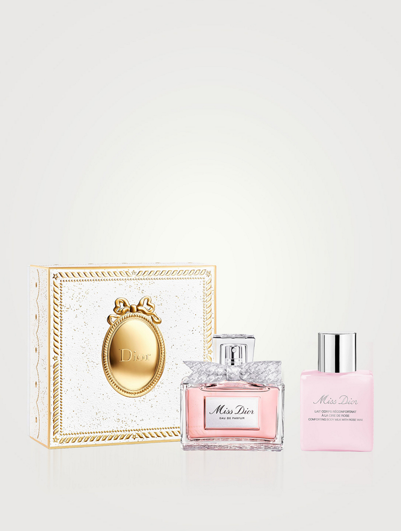 EX NIHILO Fleur Narcotique Eau de Parfum | Holt Renfrew