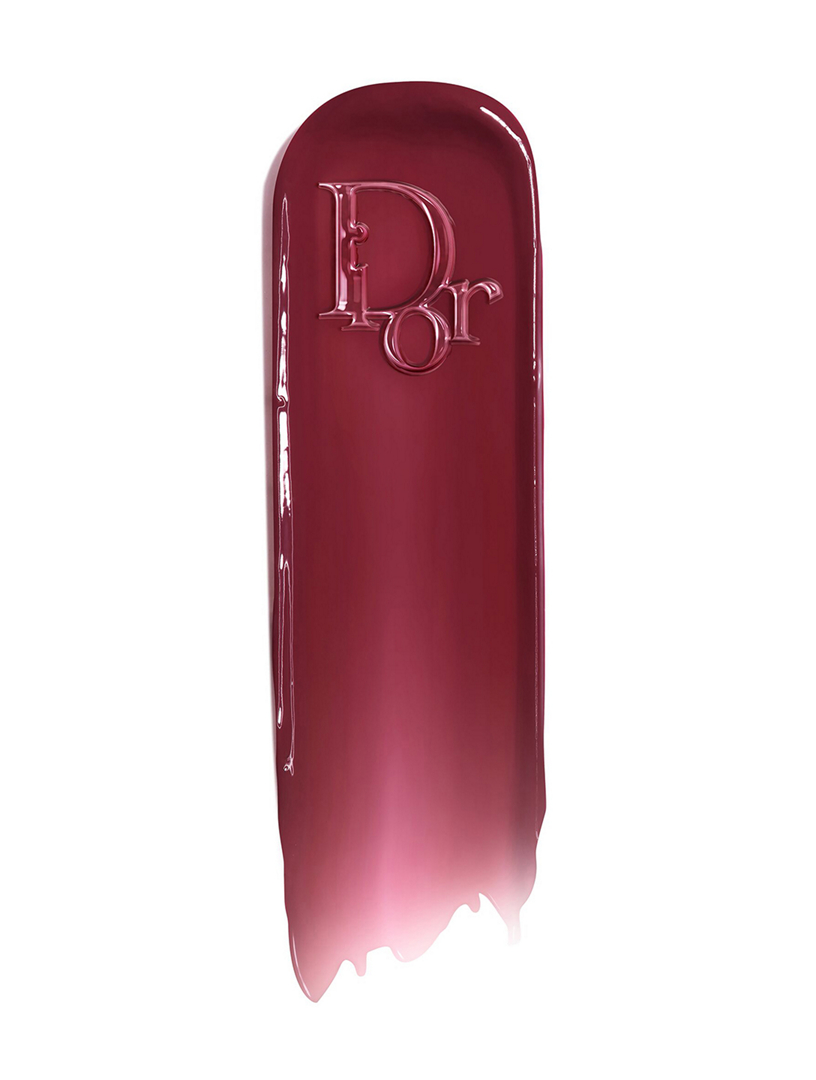 DIOR Dior Addict Hydrating Shine Lipstick - Refillable | Holt Renfrew