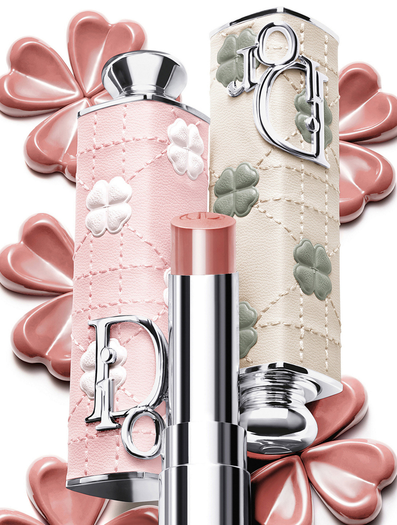DIOR Dior Addict Hydrating Shine Lipstick - Refillable | Holt Renfrew
