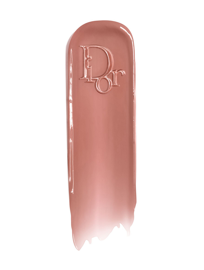 DIOR Dior Addict Hydrating Shine Lipstick - Refillable | Holt Renfrew