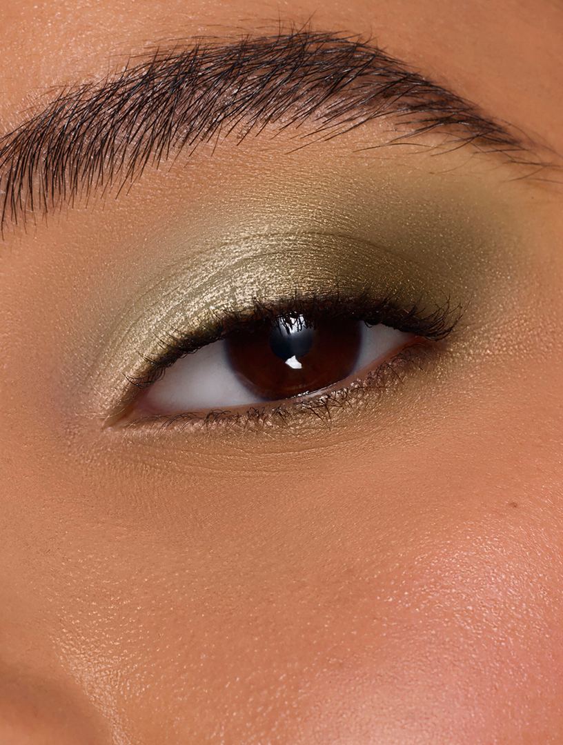 DIOR Diorshow 5 Couleurs - Limited Edition | Holt Renfrew