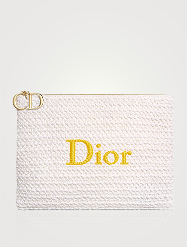 DIOR J'adore Eau de Parfum Gift Set - Limited Edition | Holt Renfrew