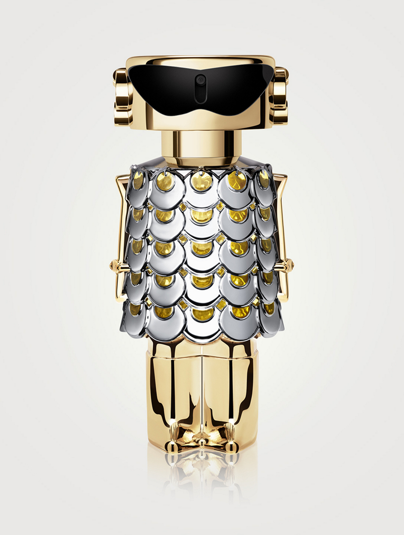 Fame Eau De Parfum