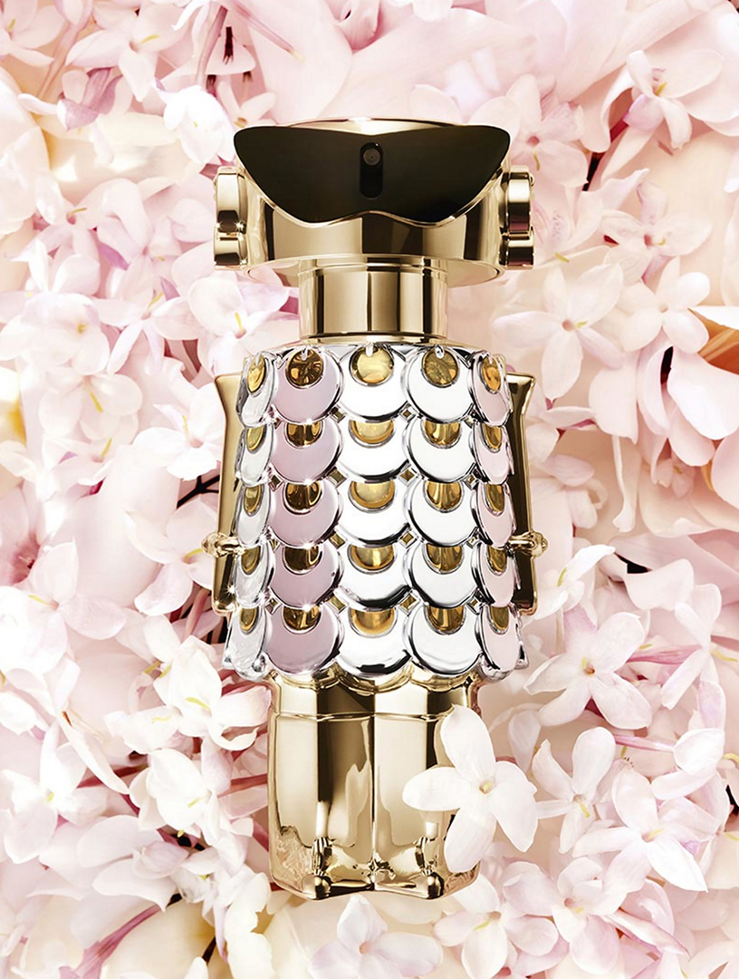 RABANNE Fame Eau De Parfum | Holt Renfrew