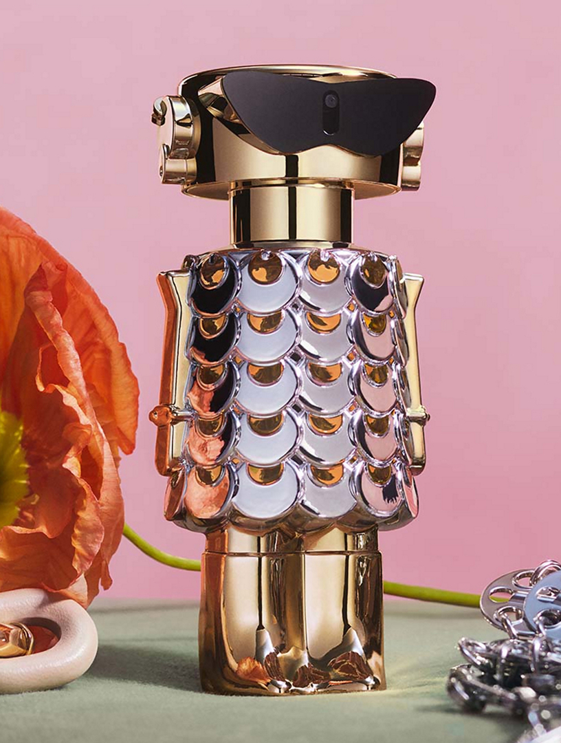 RABANNE Fame Eau De Parfum | Holt Renfrew