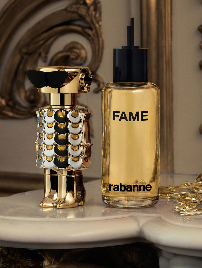 RABANNE Fame Eau De Parfum | Holt Renfrew