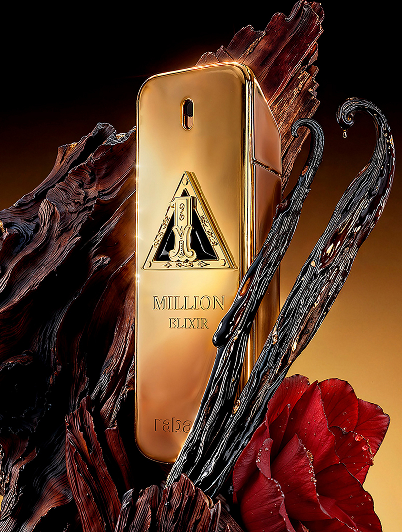 RABANNE 1 Million Elixir | Holt Renfrew
