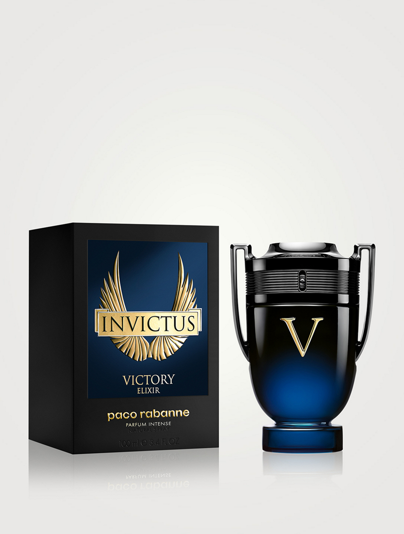 RABANNE Invictus Victory Elixir | Holt Renfrew