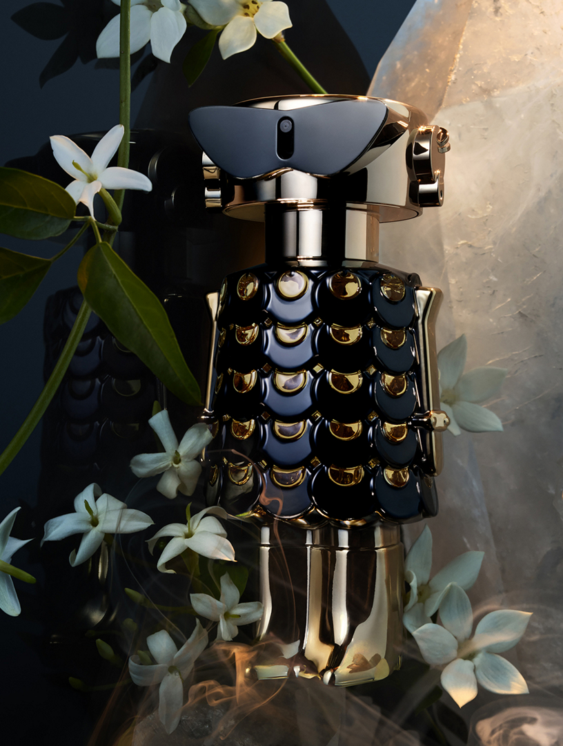 Fame Parfum Refill