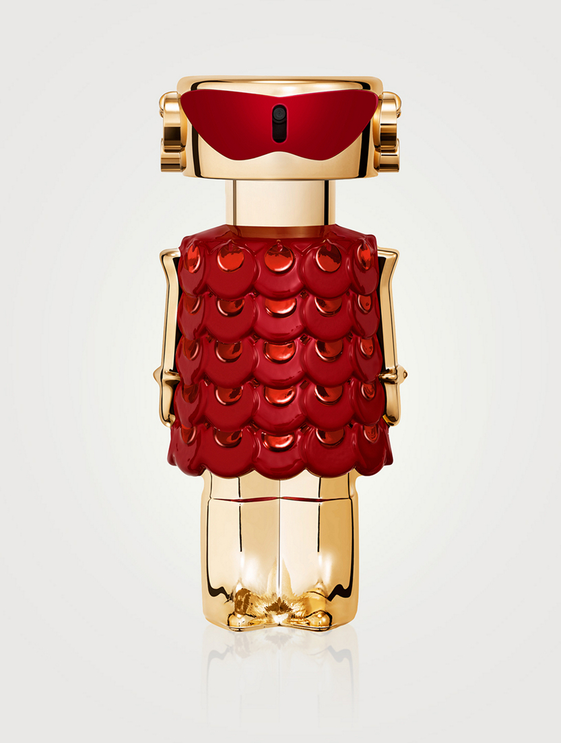 Fame In Love Parfum Elixir