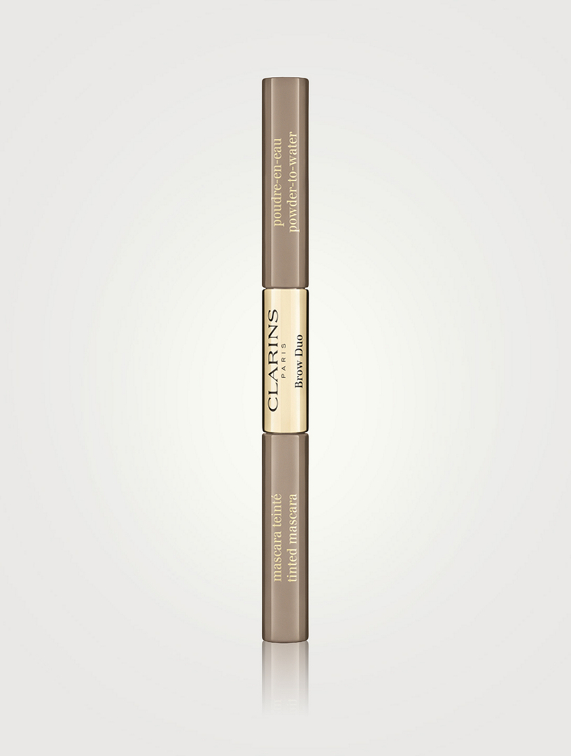 BrowPerfect 3D All-in-One Styler Multi-Tasker