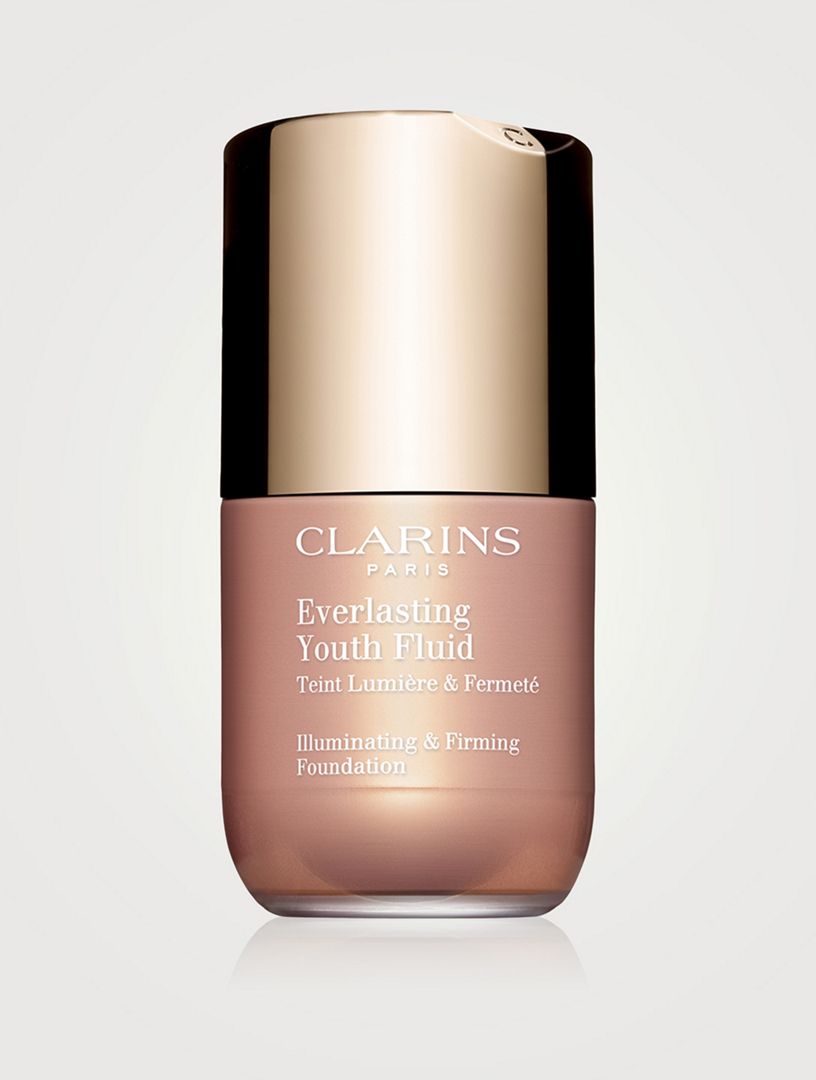 Everlasting Youth Fluid