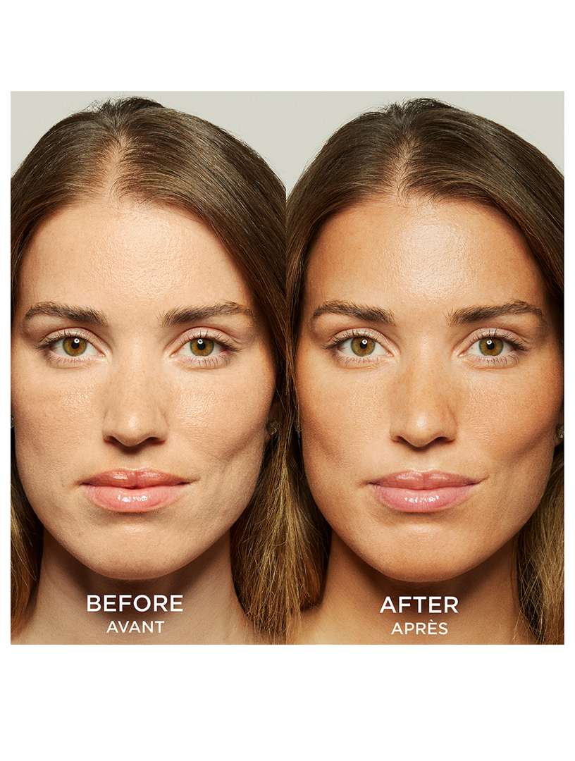 Radiance-Plus Golden Glow Booster