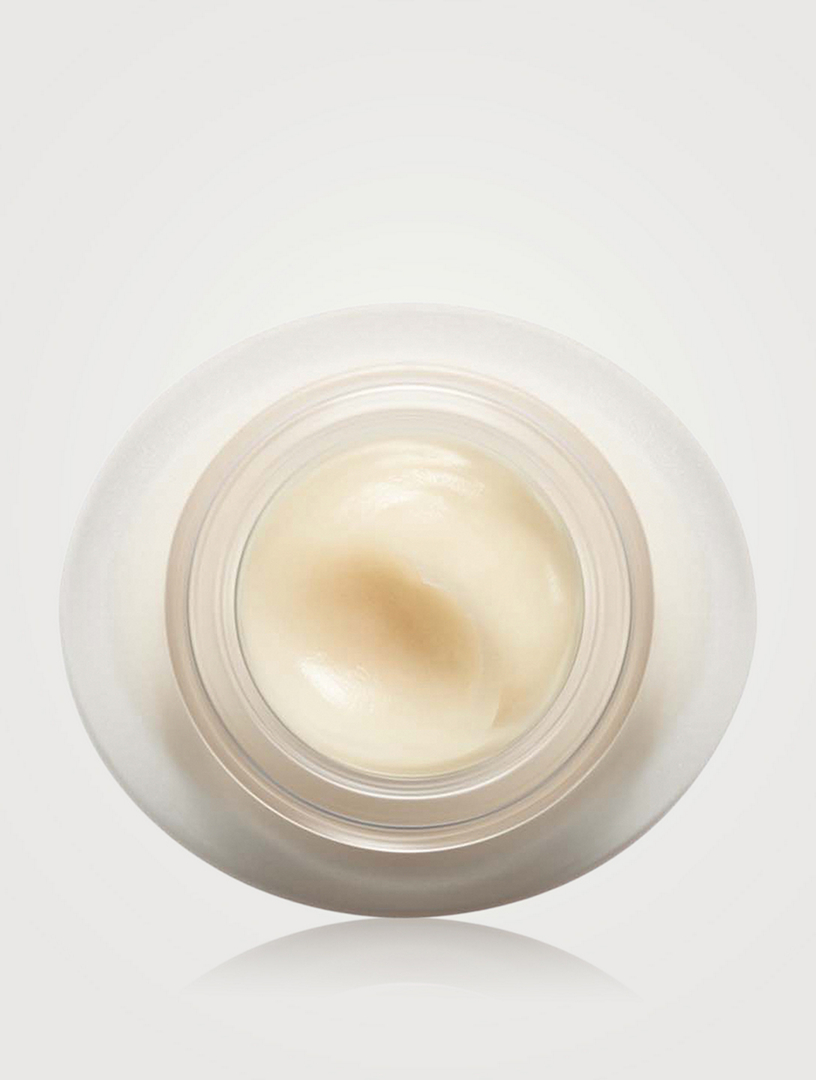 CLARINS Extra-Firming Lip & Contour Balm | Holt Renfrew