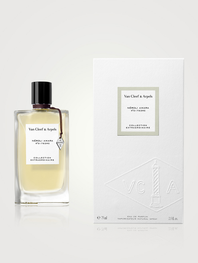 VAN CLEEF & ARPELS Neroli Amara Eau de Parfum | Holt Renfrew