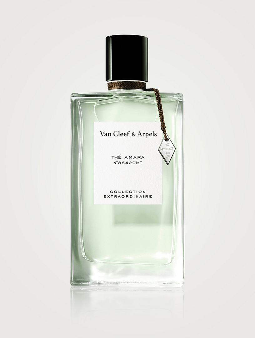 Van Cleef & Arpels （テアマラ ）EDP75ml VAN CLEEF & ARPELS The Amara Eau de Parfum | Holt Renfrew