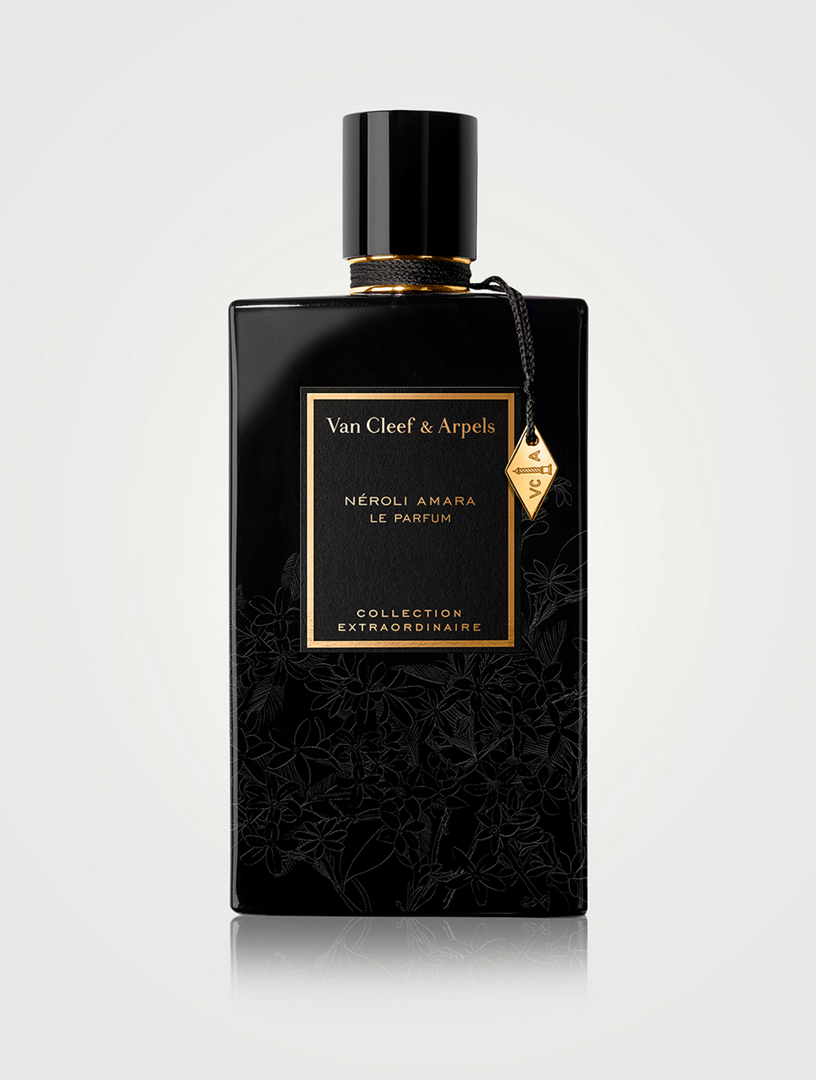 VAN CLEEF & ARPELS Néroli Amara Le Parfum | Holt Renfrew