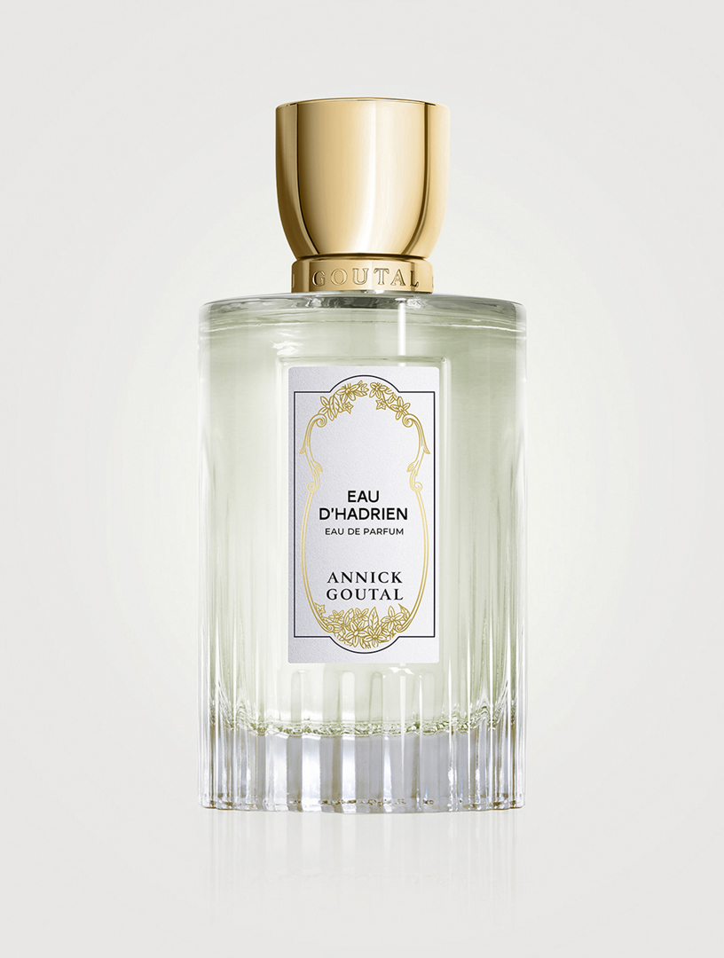 EX NIHILO Fleur Narcotique Eau de Parfum | Holt Renfrew