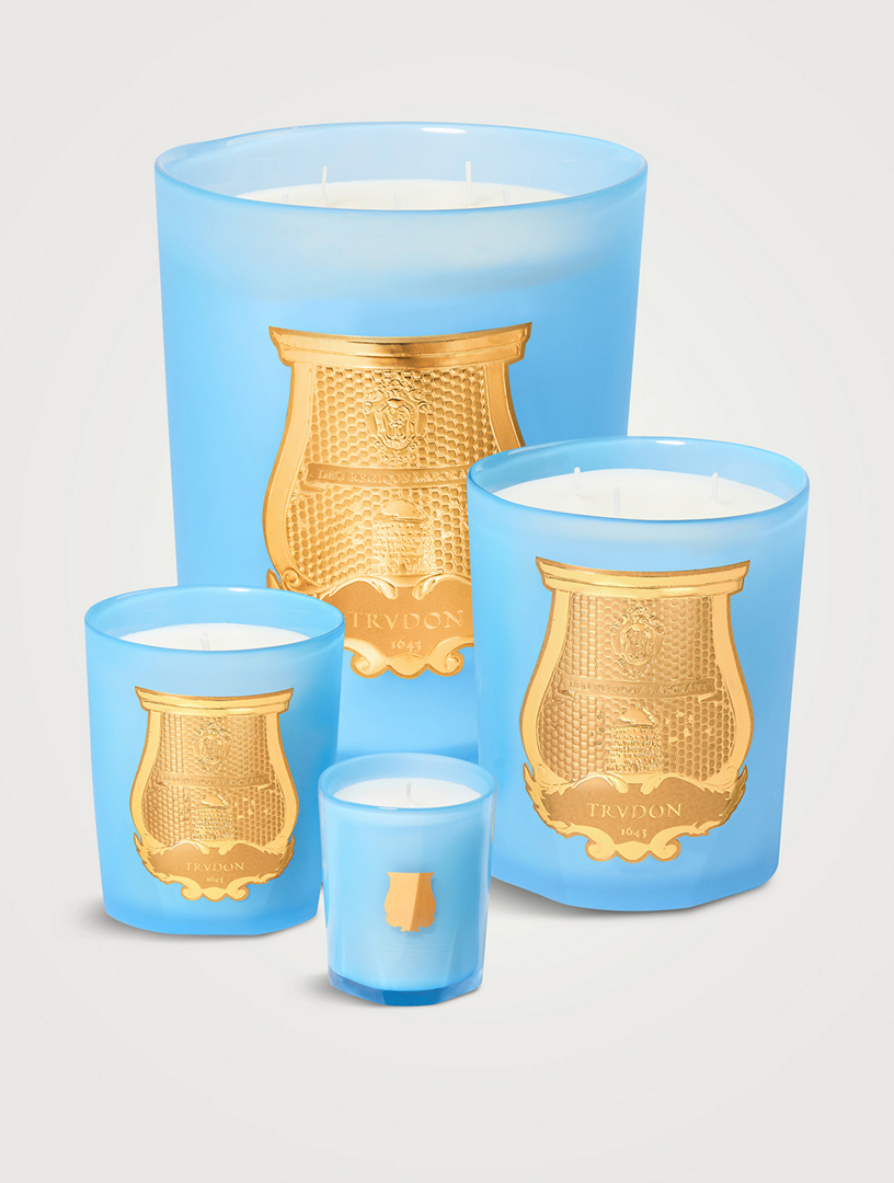 Versailles Intermezzo Candle