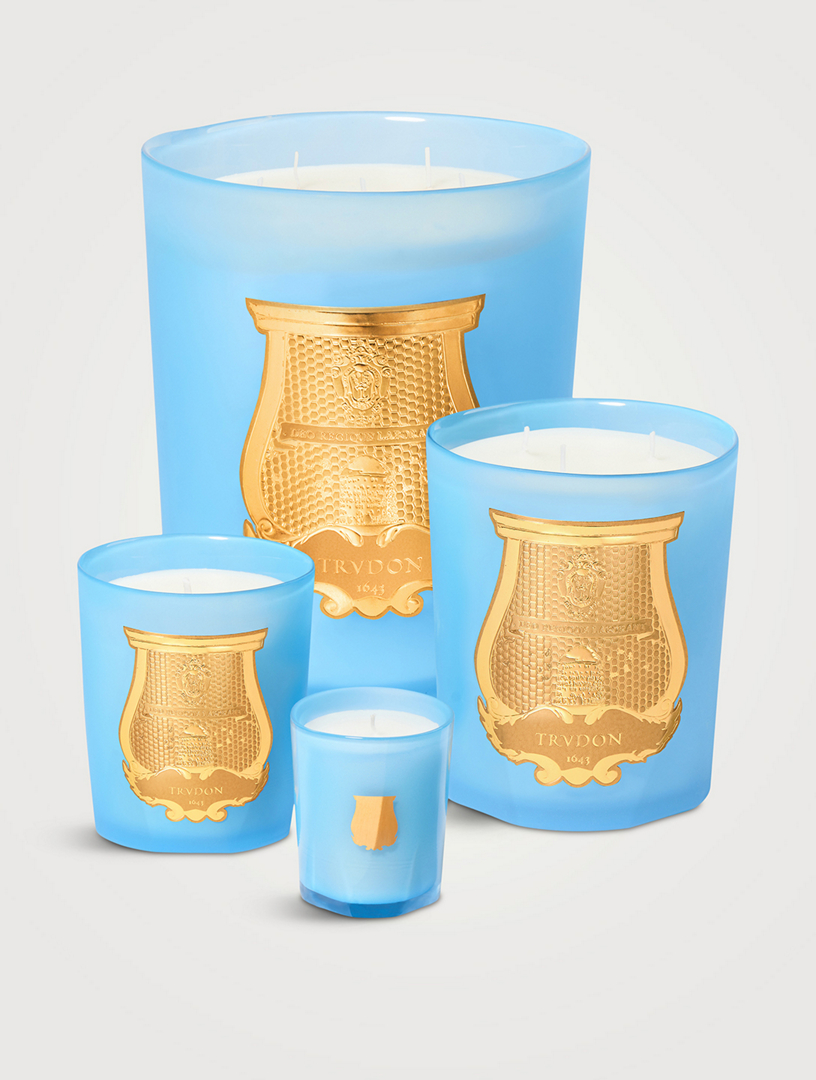 Versailles Great Candle