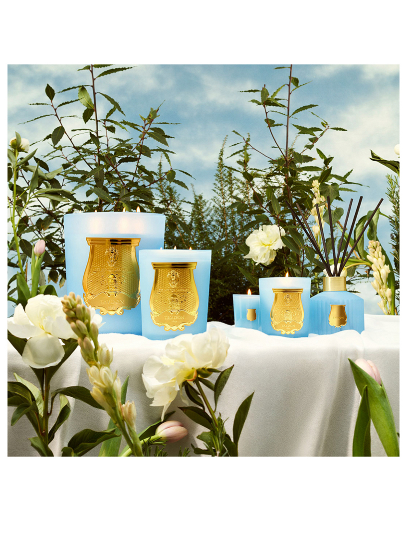 TRUDON Versailles Great Candle | Holt Renfrew