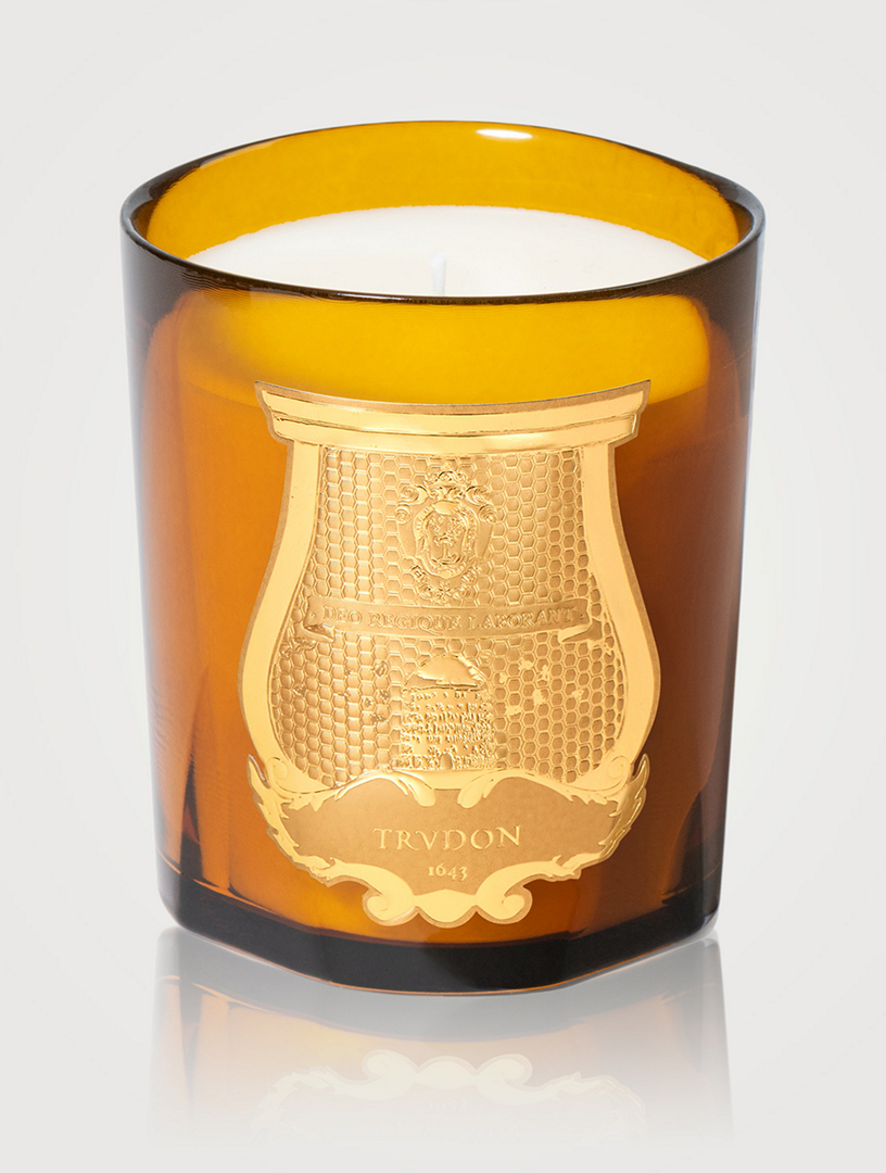 Altaïr Candle