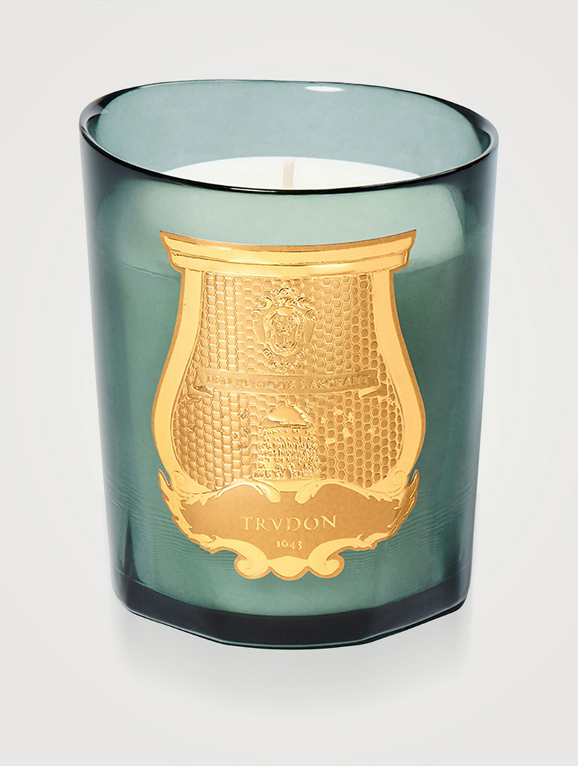 Figuerie Candle