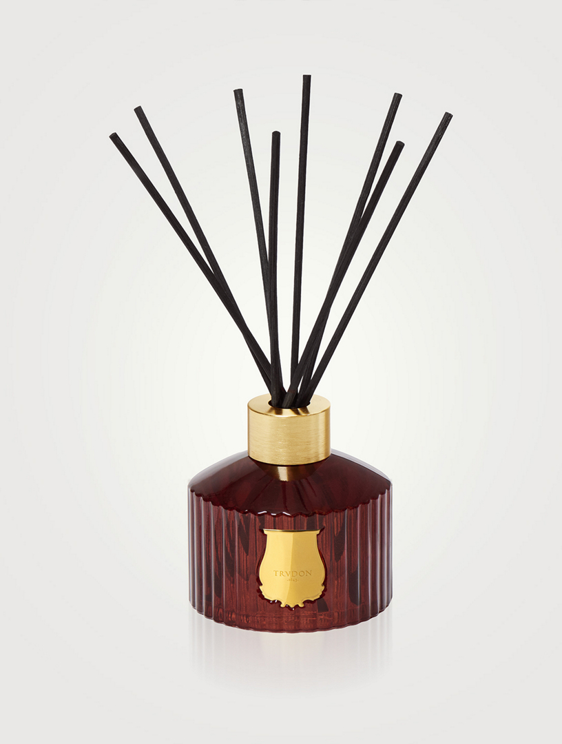 TRUDON Cire Diffuser | Holt Renfrew