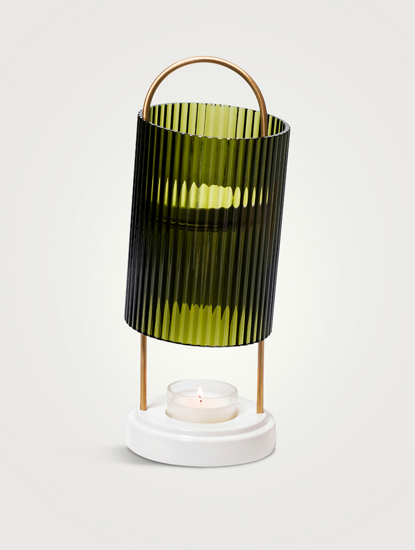 TRUDON La Promeneuse | Holt Renfrew