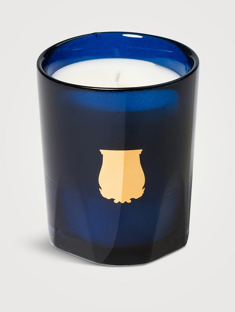 Reggio Petite Candle