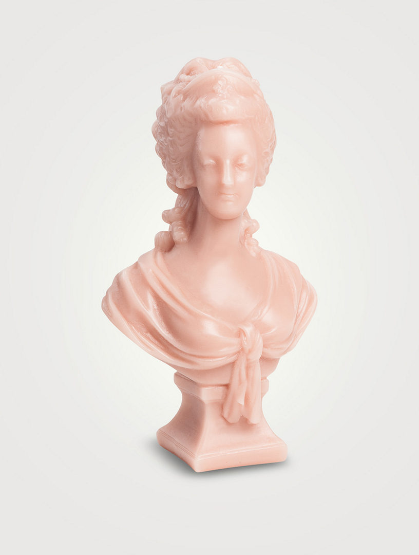TRUDON Marie-Antoinette Bust | Holt Renfrew