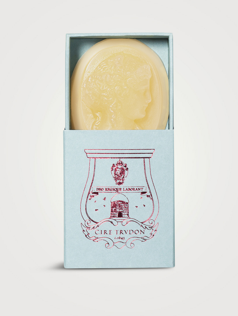 TRUDON Cire Cameo Set | Holt Renfrew
