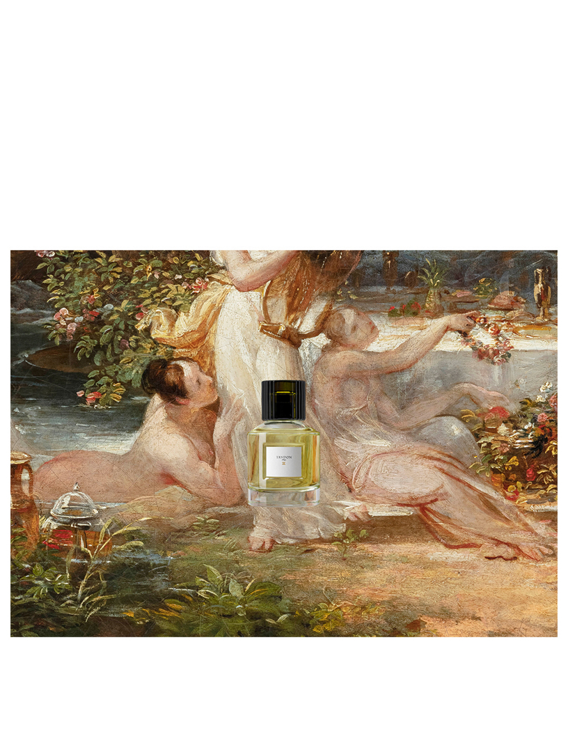 TRUDON Deux Personal Fragrance | Holt Renfrew