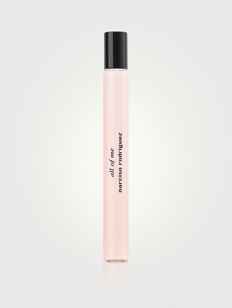 NARCISO RODRIGUEZ All of Me Eau de Parfum | Holt Renfrew