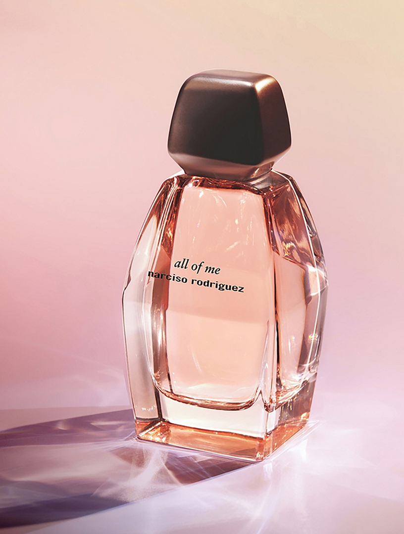 香水(男性用) narciso rodriguez allofme eau de parfum NARCISO RODRIGUEZ All of Me Eau de Parfum | Holt Renfrew