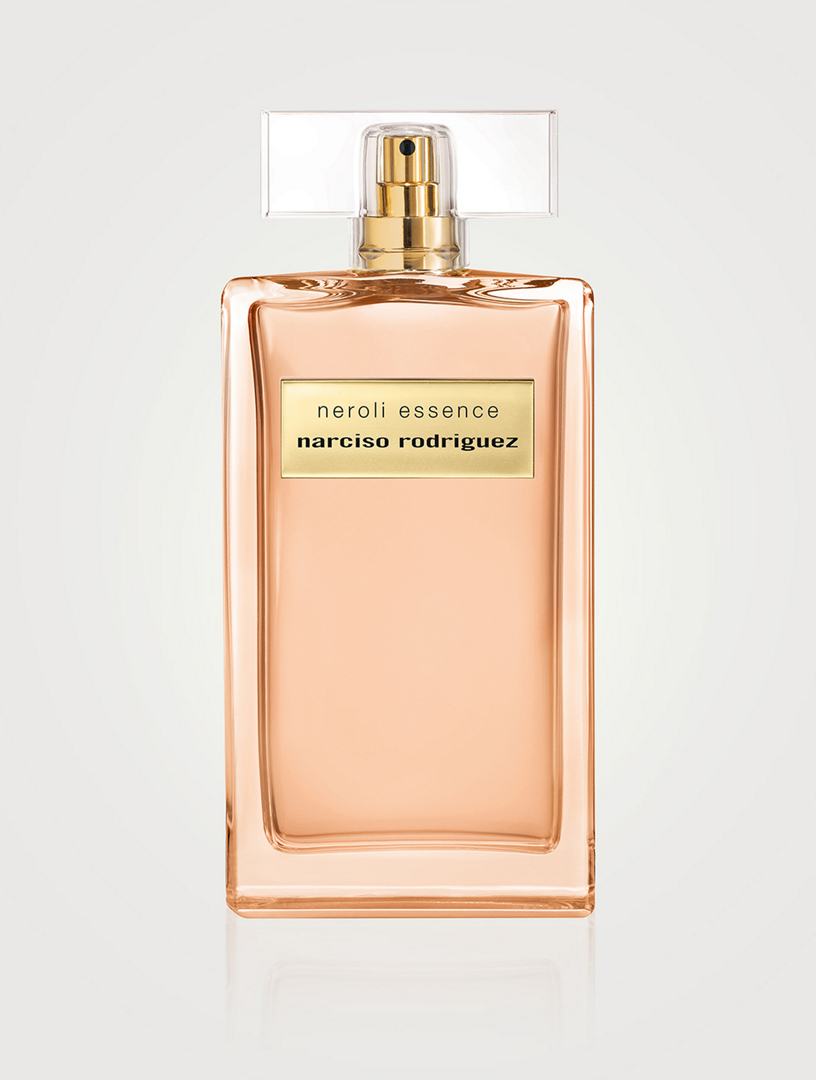 Neroli Essence Eau de Parfum Intense
