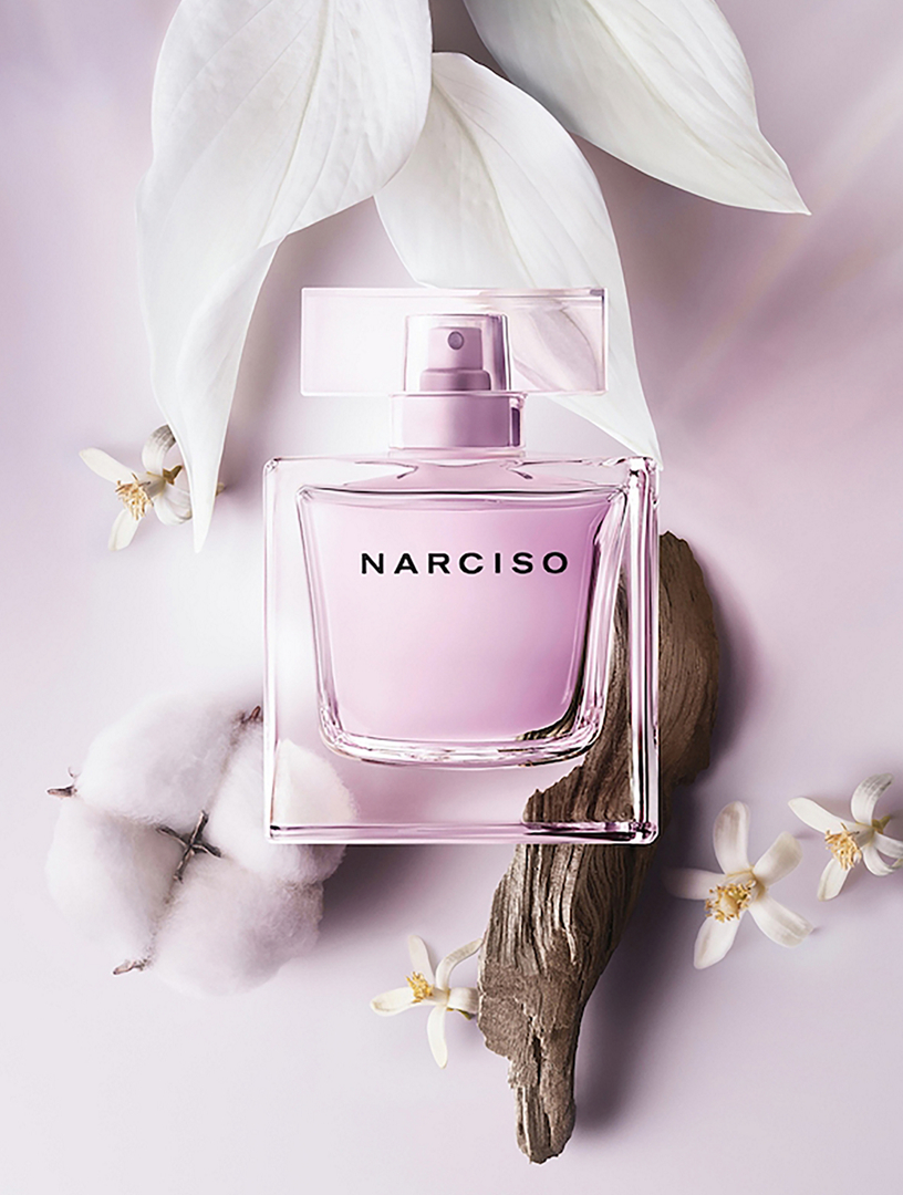 Kosterclinic Boots Narciso Rodriguez Perfume NARCISO RODRIGUEZ