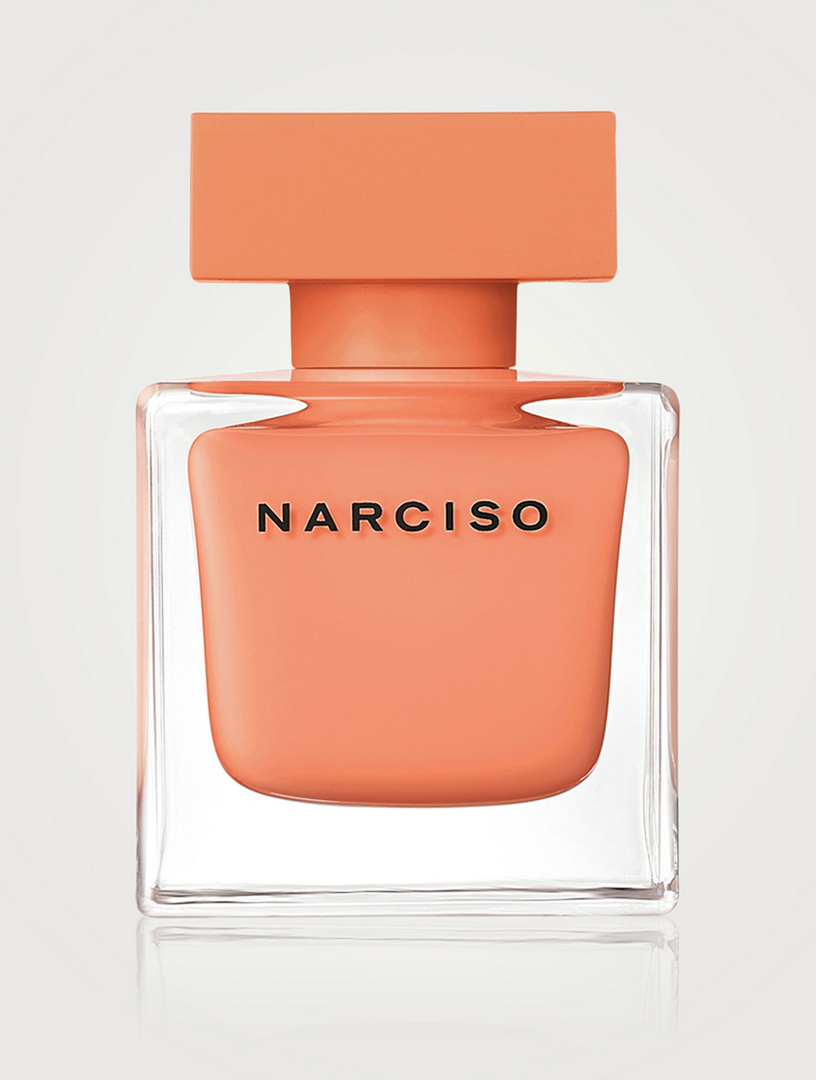 NARCISO RODRIGUEZ オードパルファム Ambree 90ml NARCISO RODRIGUEZ Narciso Eau de Parfum Ambrée | Holt Renfrew