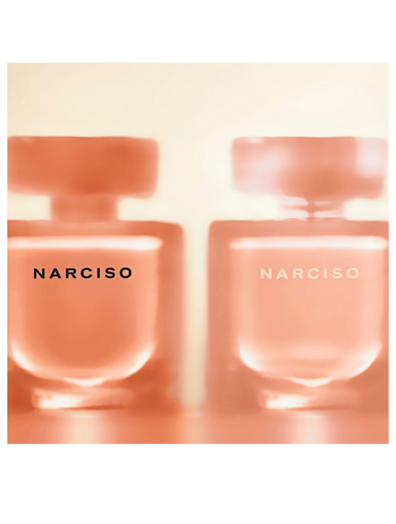 NARCISO RODRIGUEZ Narciso Eau de Parfum Ambrée | Holt Renfrew