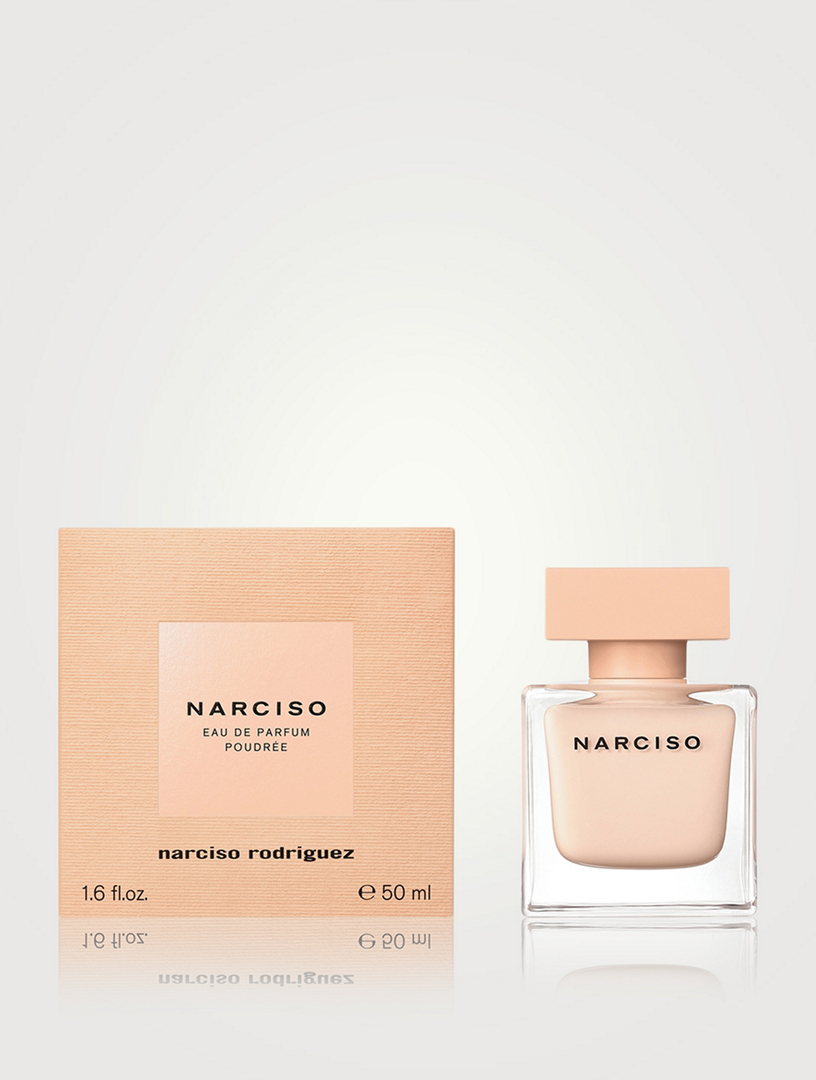 Narciso Eau de Parfum Poudrée